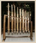 Angklung