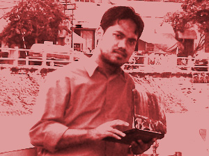 Iksan